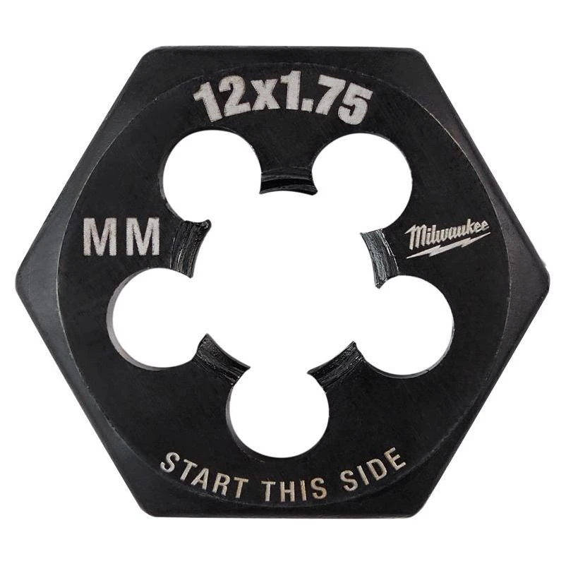 celebrationhardware5501992