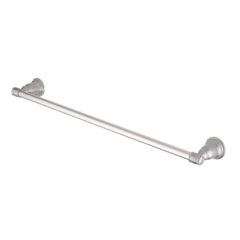 celebrationhardware5502439