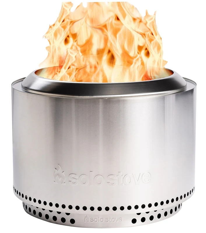 celebrationhardware5502535
