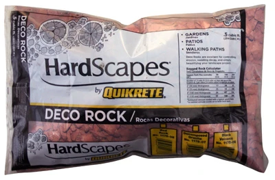 celebrationhardware5503906