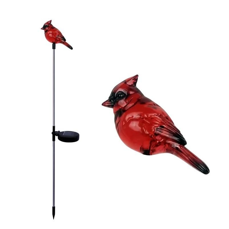 celebrationhardware5504351