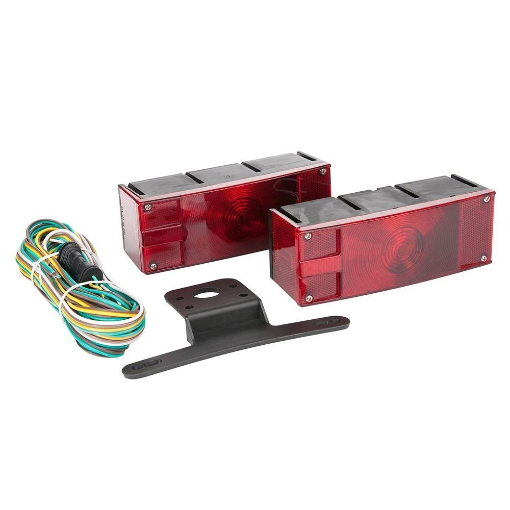celebrationhardware5504804
