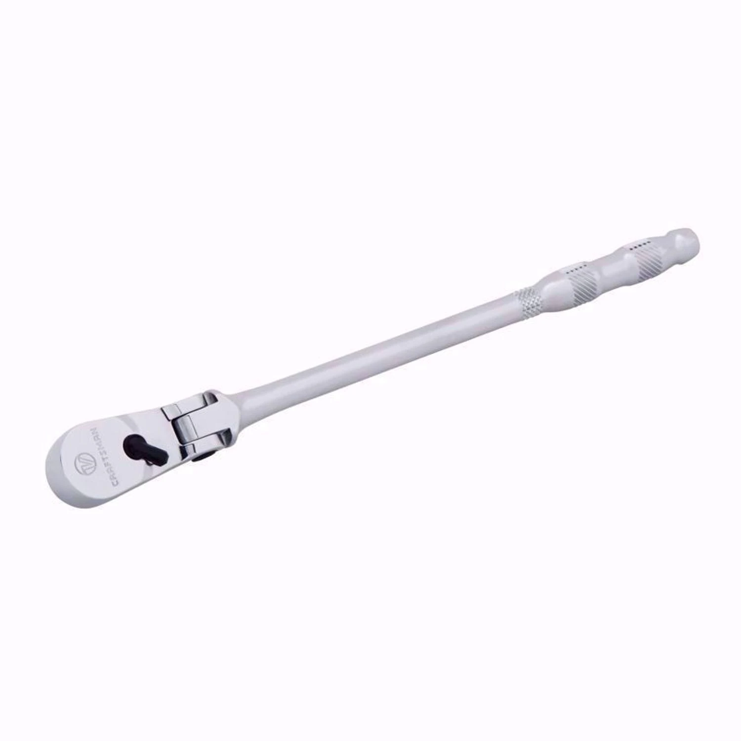 celebrationhardware5506124