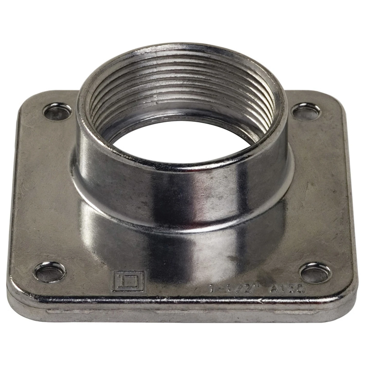 celebrationhardware5506705