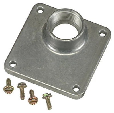 celebrationhardware5507708
