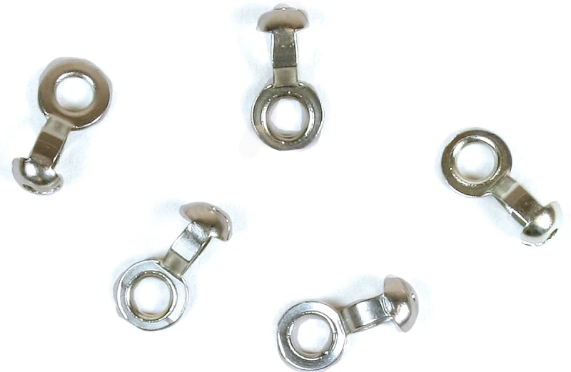 celebrationhardware5507851