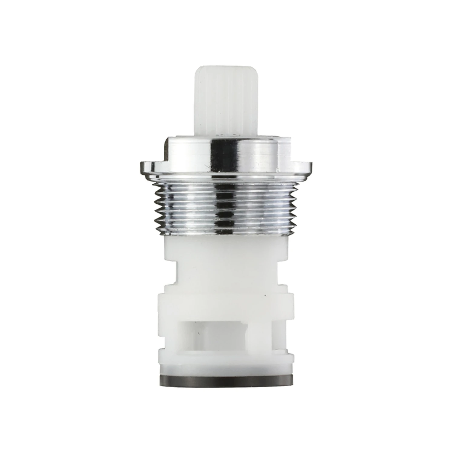 celebrationhardware5508209