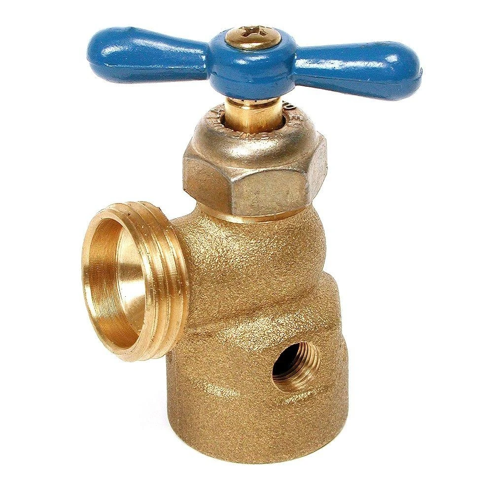 celebrationhardware5508410
