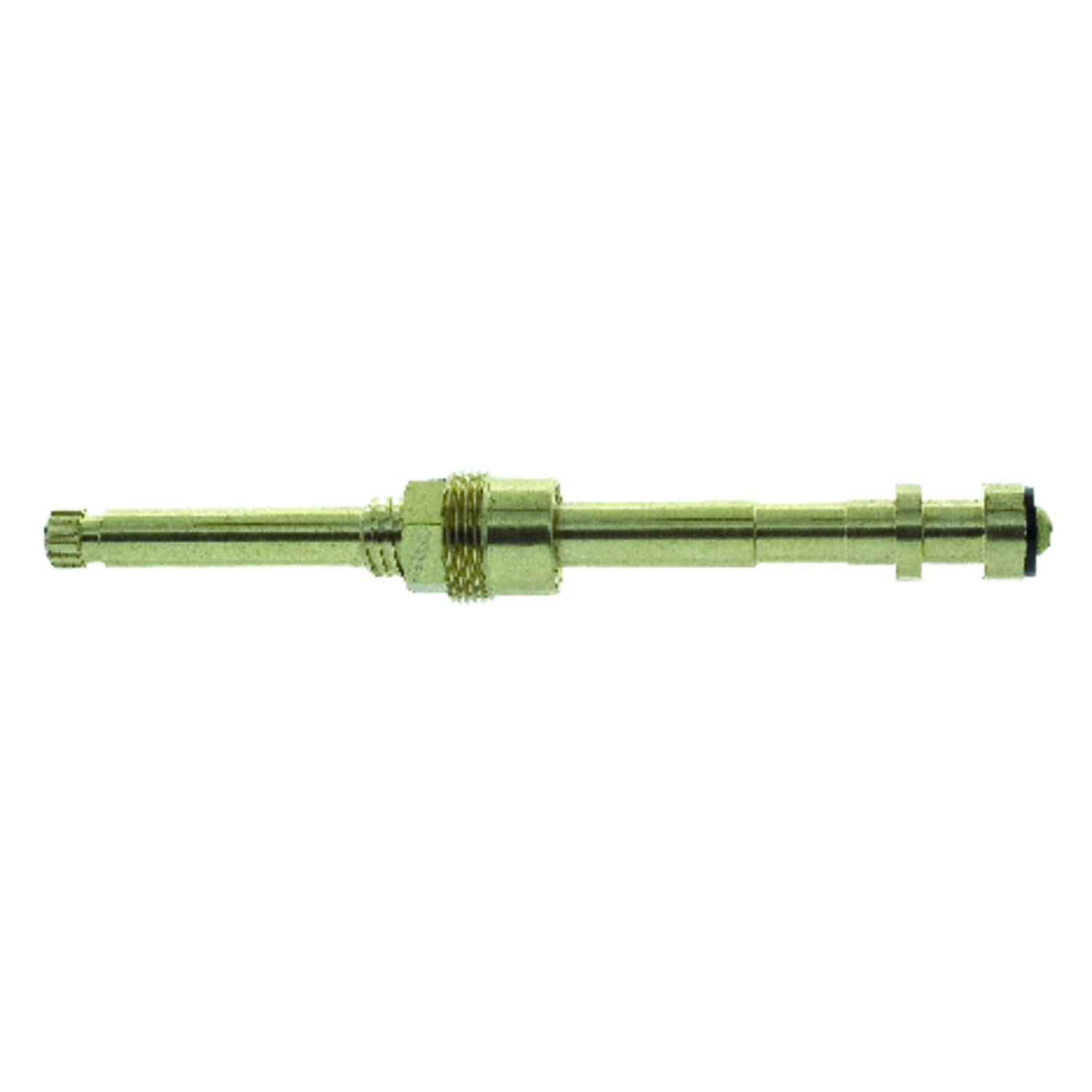 celebrationhardware5508664
