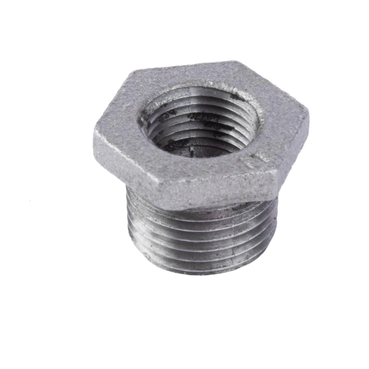 celebrationhardware5508707