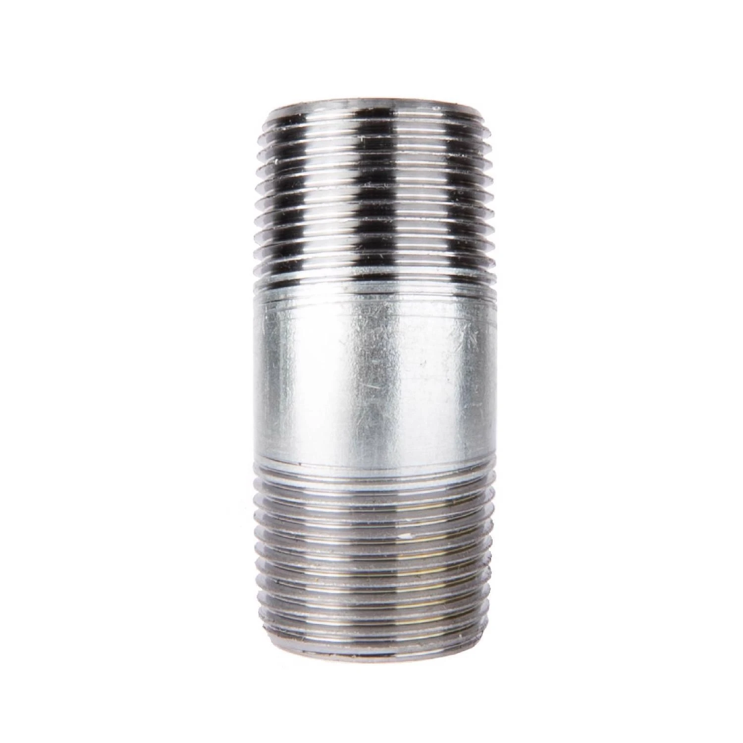 celebrationhardware5508755