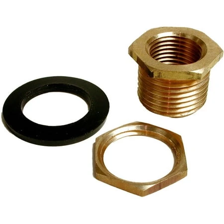celebrationhardware5508938