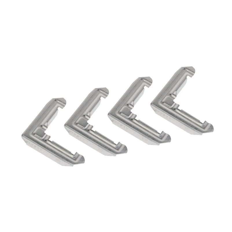 celebrationhardware5509218