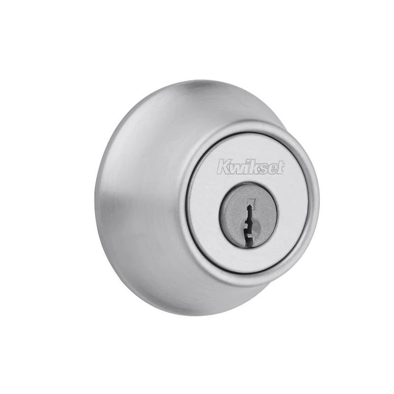 celebrationhardware5509349