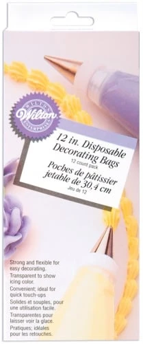 celebrationhardware5509846