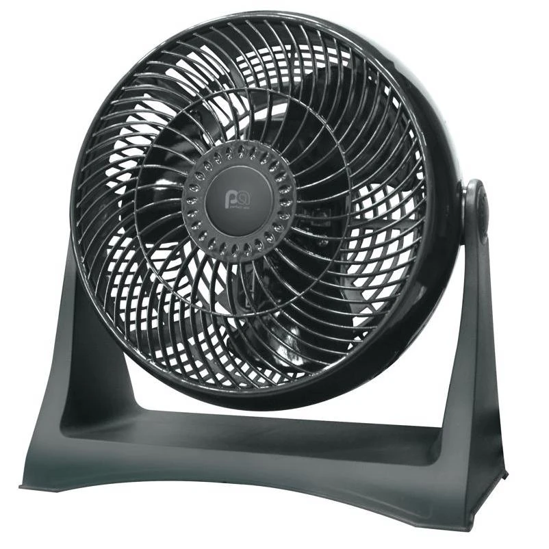 celebrationhardware5509903