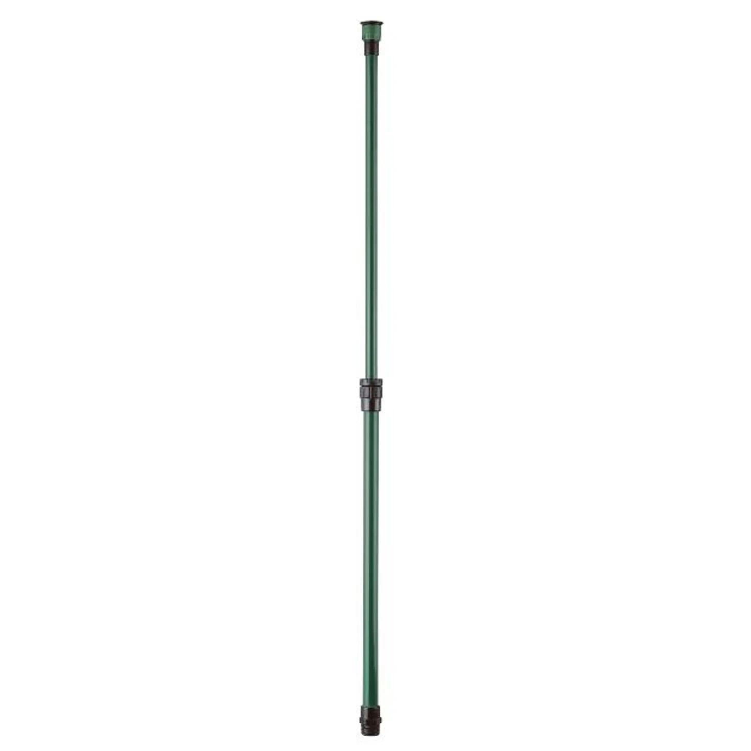celebrationhardware5510802