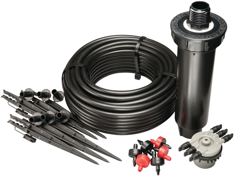 celebrationhardware5510840