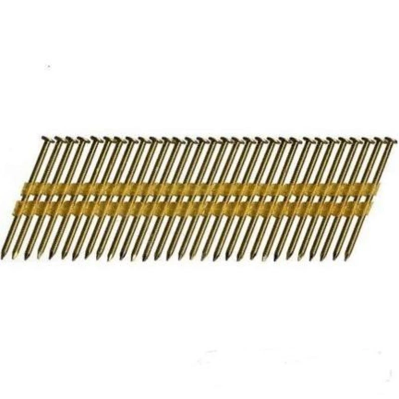 celebrationhardware5511410