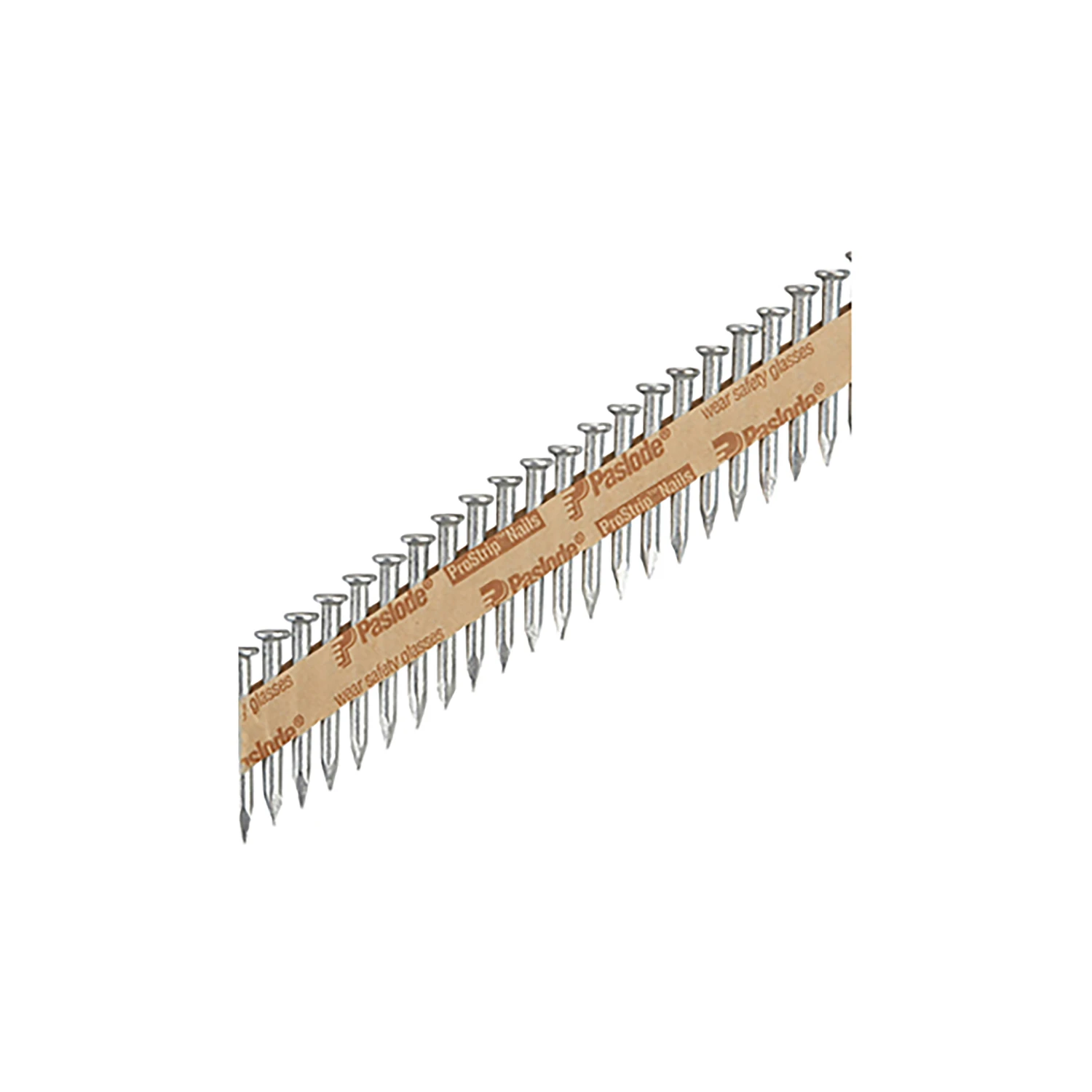 celebrationhardware5511412