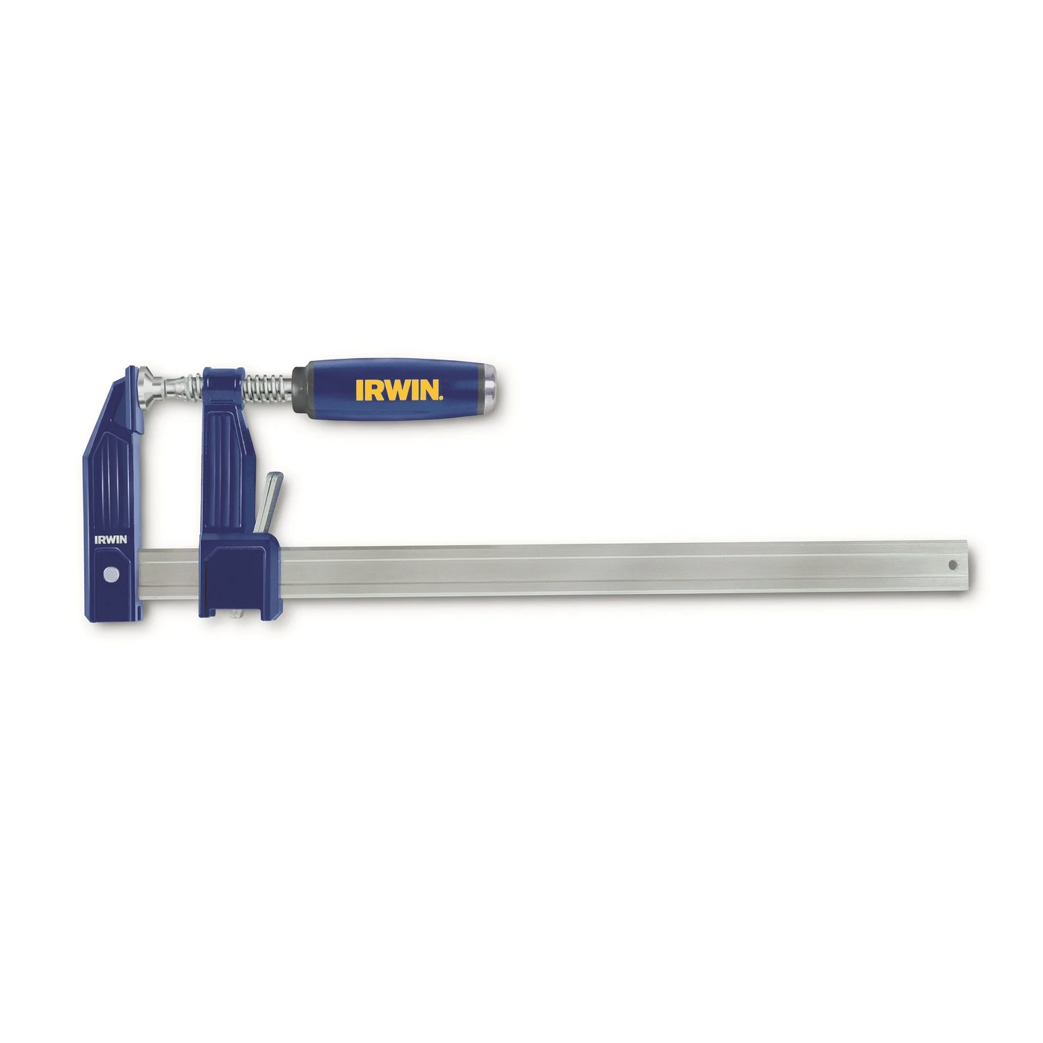 celebrationhardware5511415
