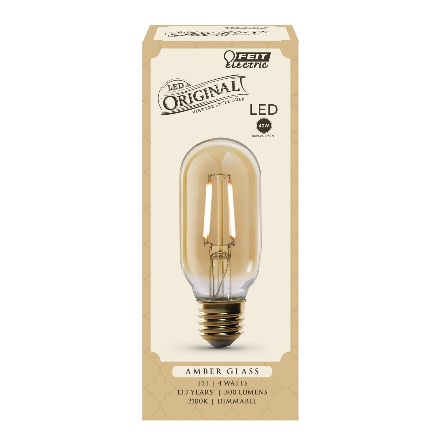 celebrationhardware5511428
