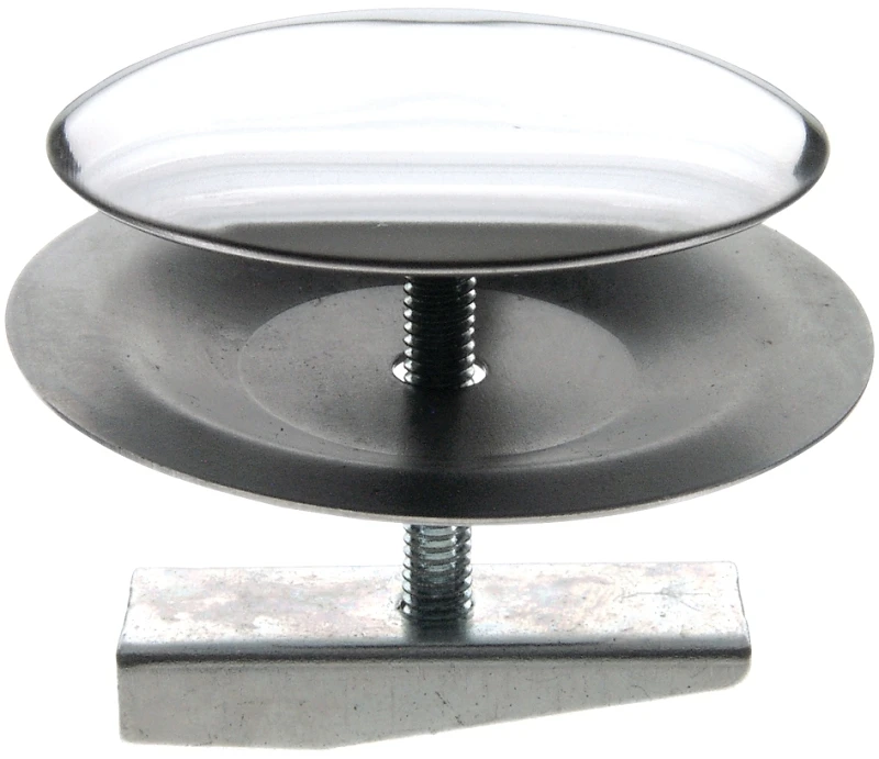 celebrationhardware5511527