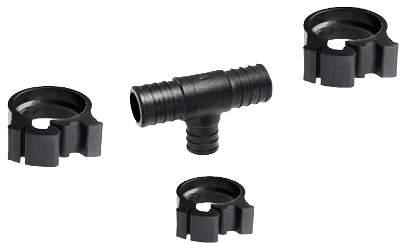 celebrationhardware5511535