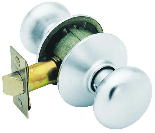celebrationhardware5511550