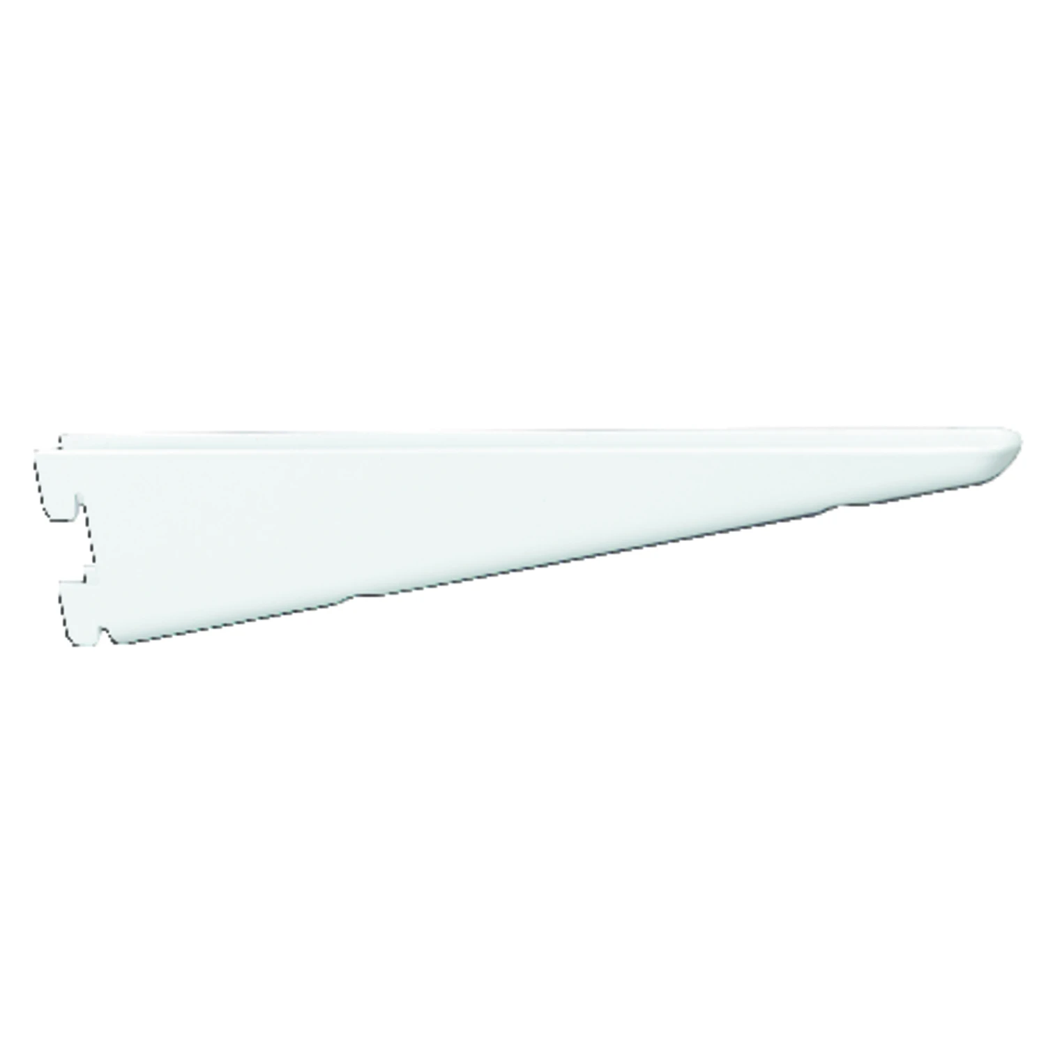 celebrationhardware5511602