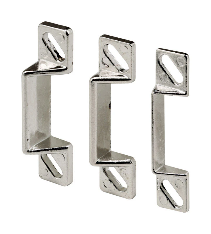 celebrationhardware5511627