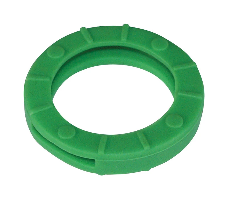 celebrationhardware5511640