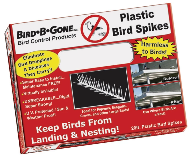 celebrationhardware5511696