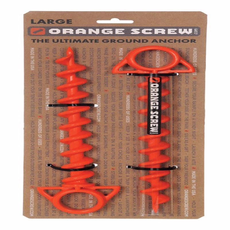 celebrationhardware5511721