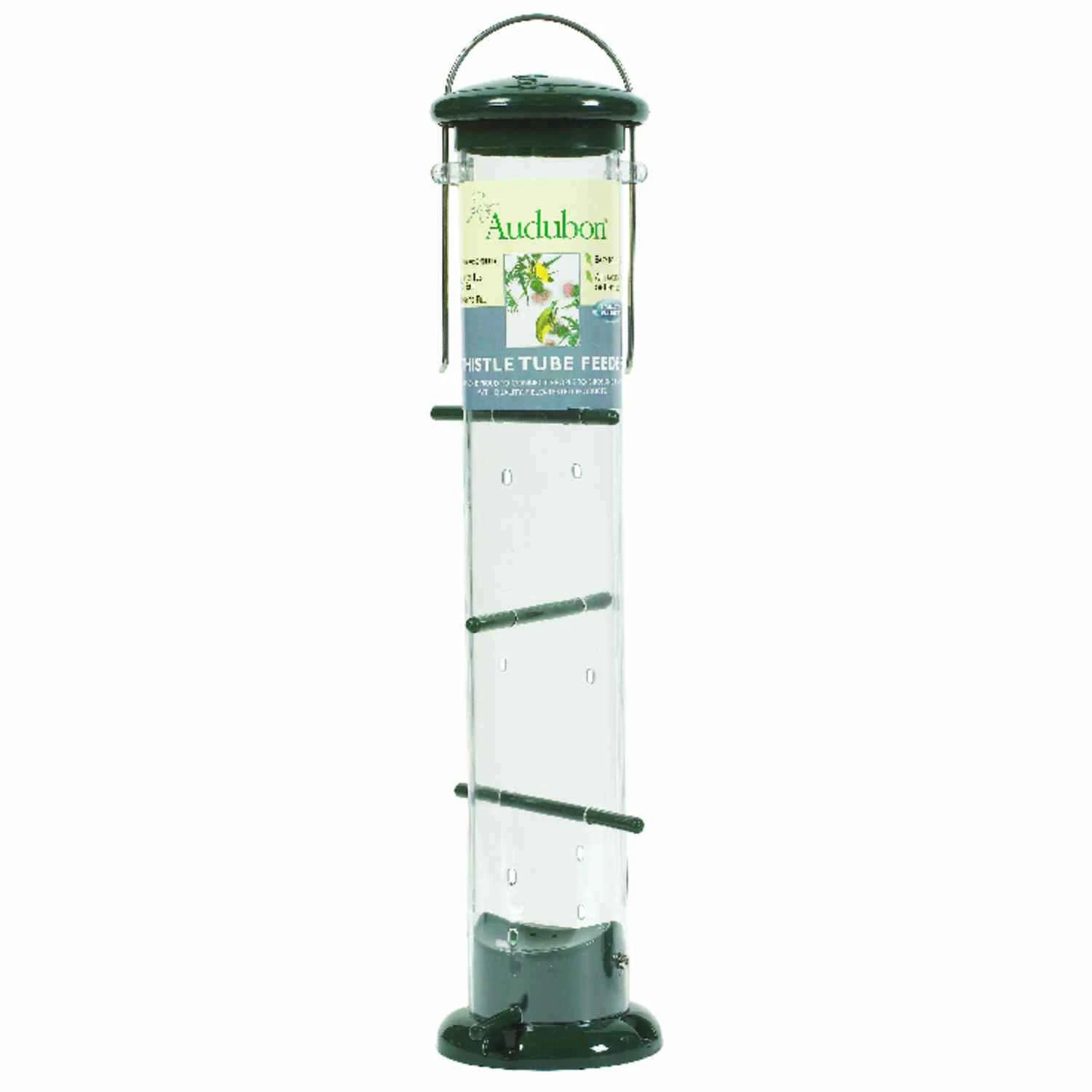 celebrationhardware5511746