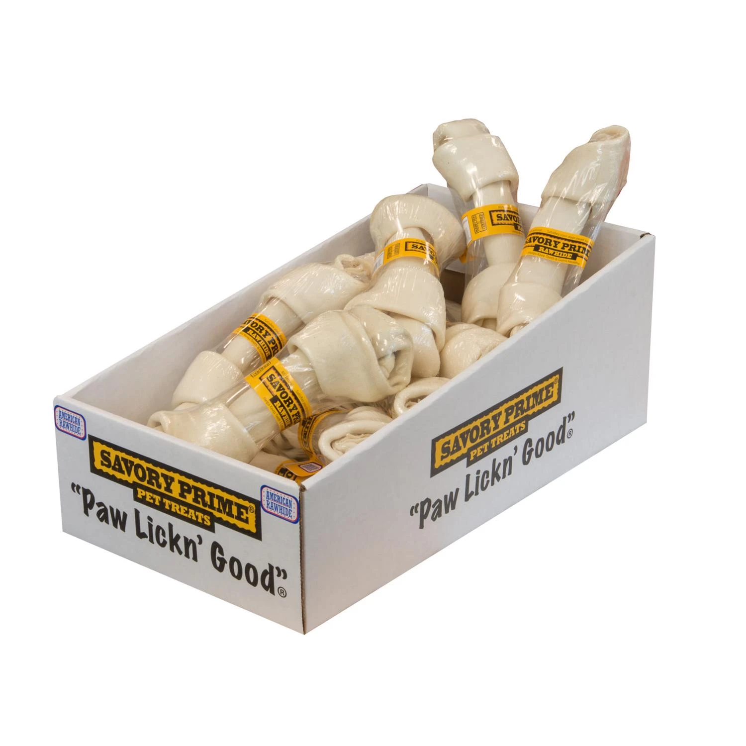 celebrationhardware5511761