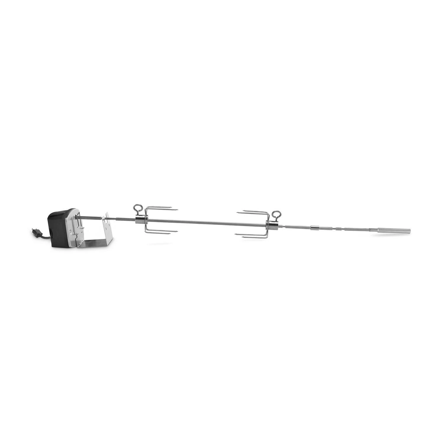 celebrationhardware5511766