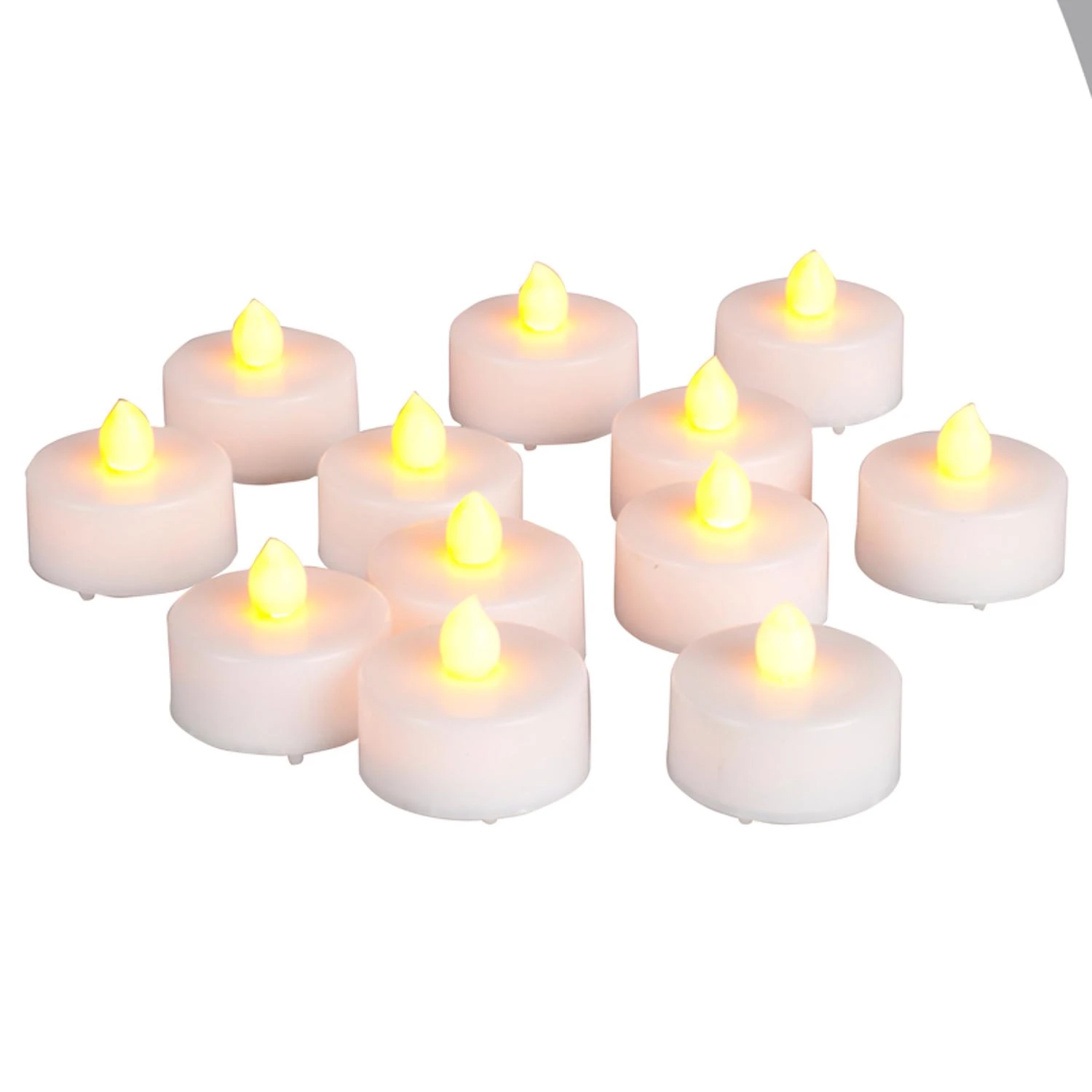 celebrationhardware5511773