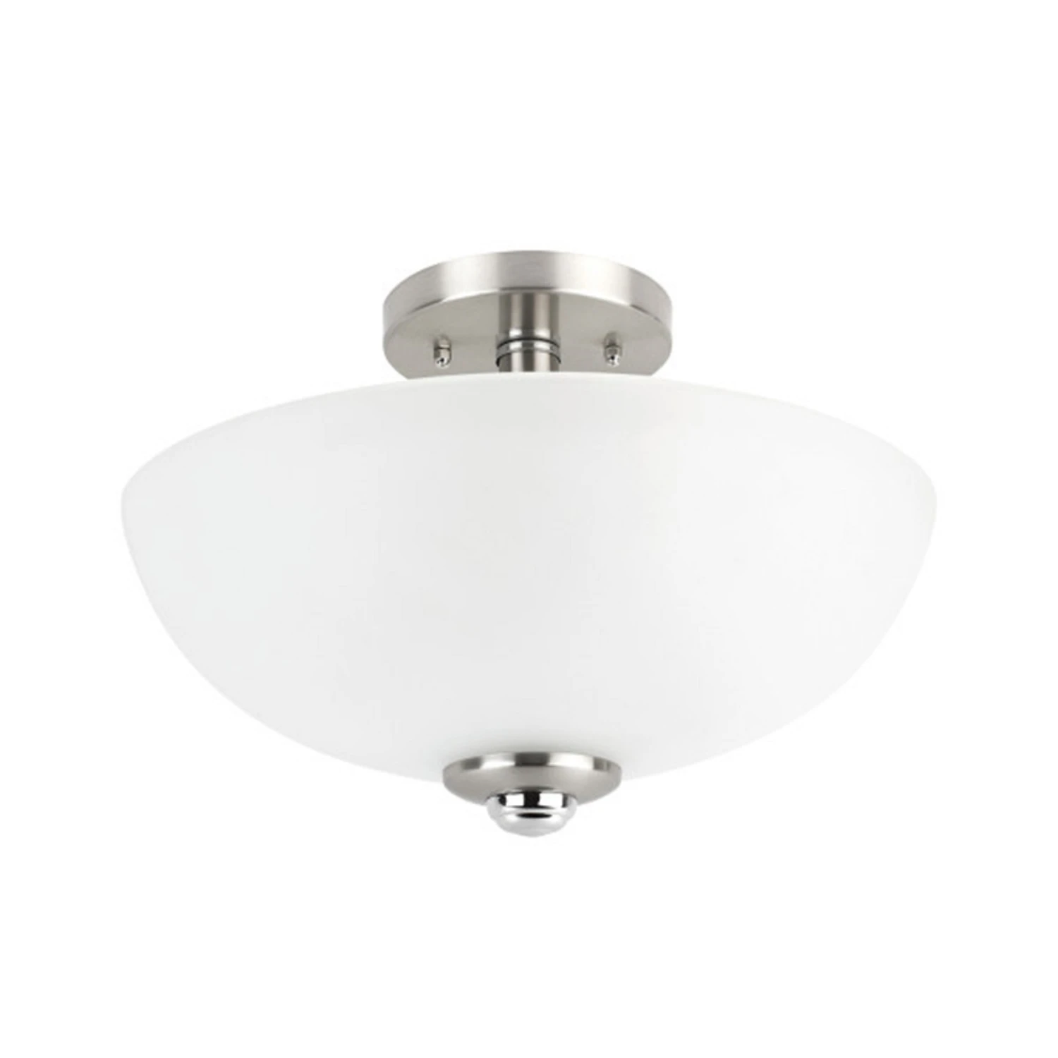 celebrationhardware5511847