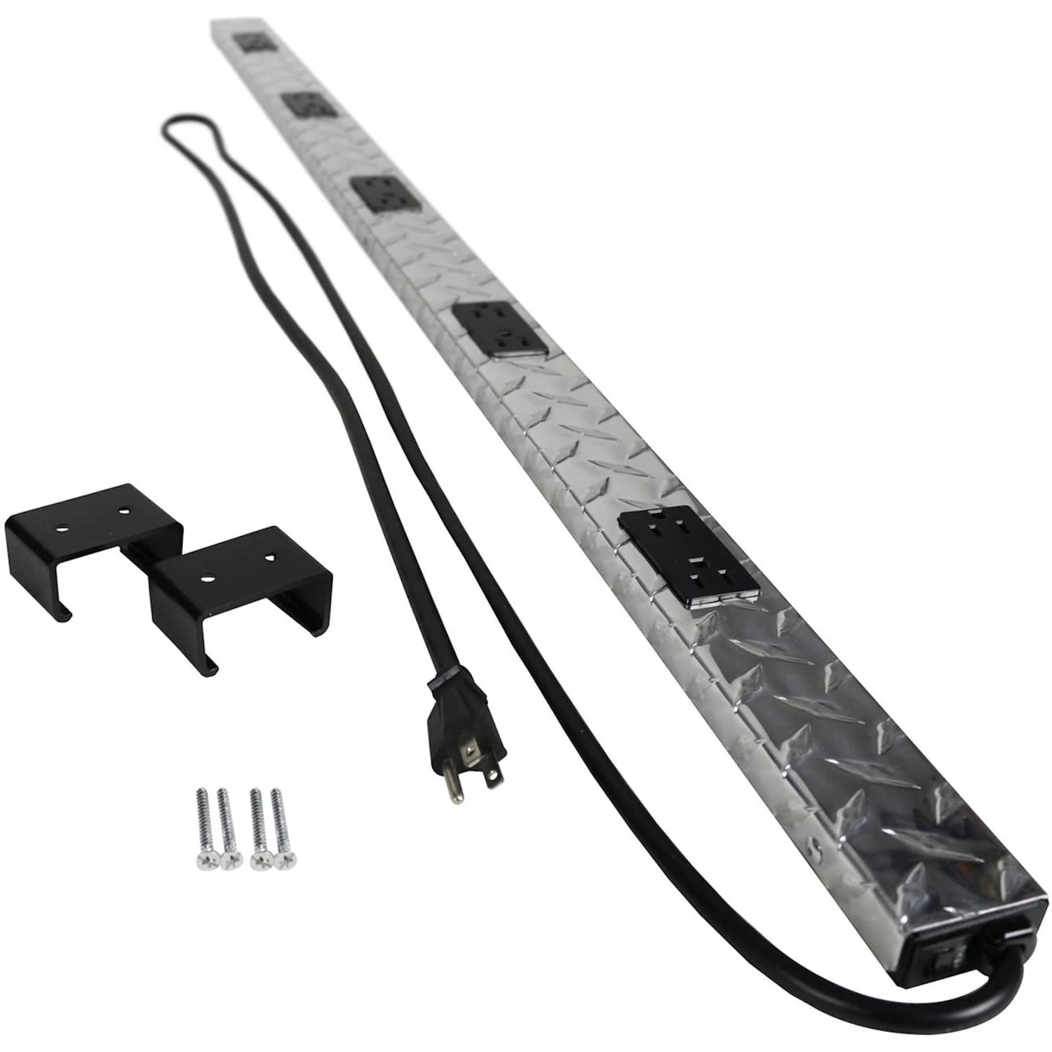 celebrationhardware5511860