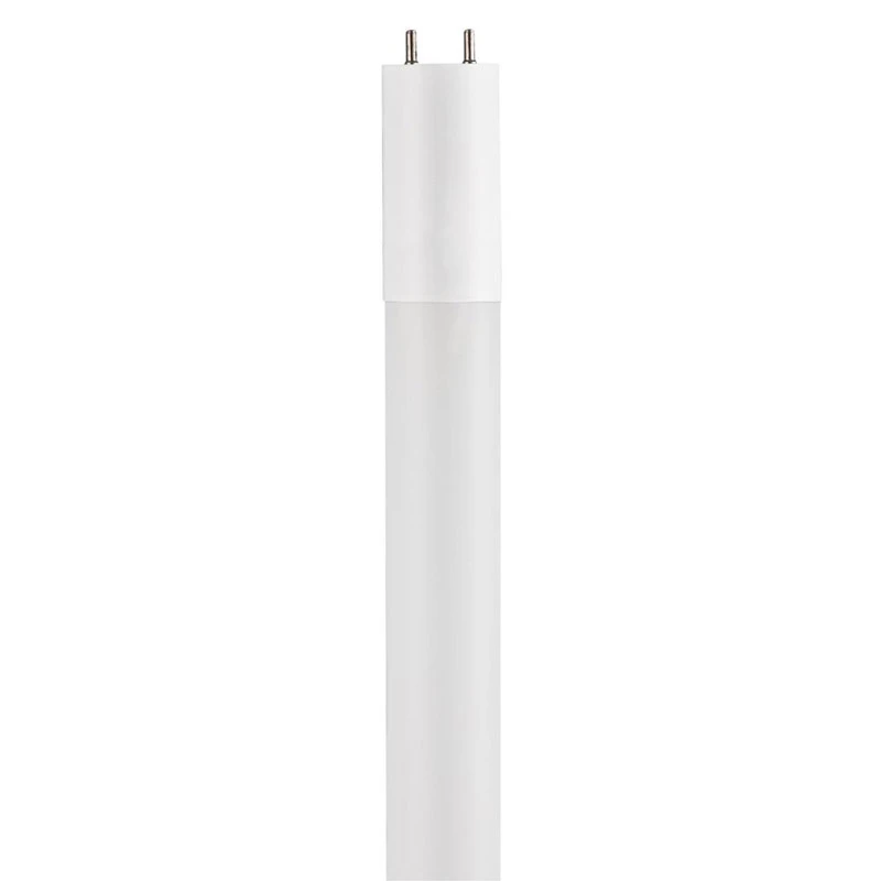 celebrationhardware5511864