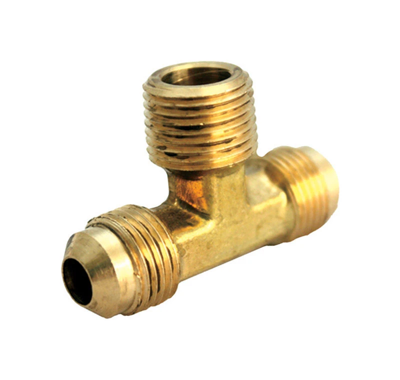 celebrationhardware5511892