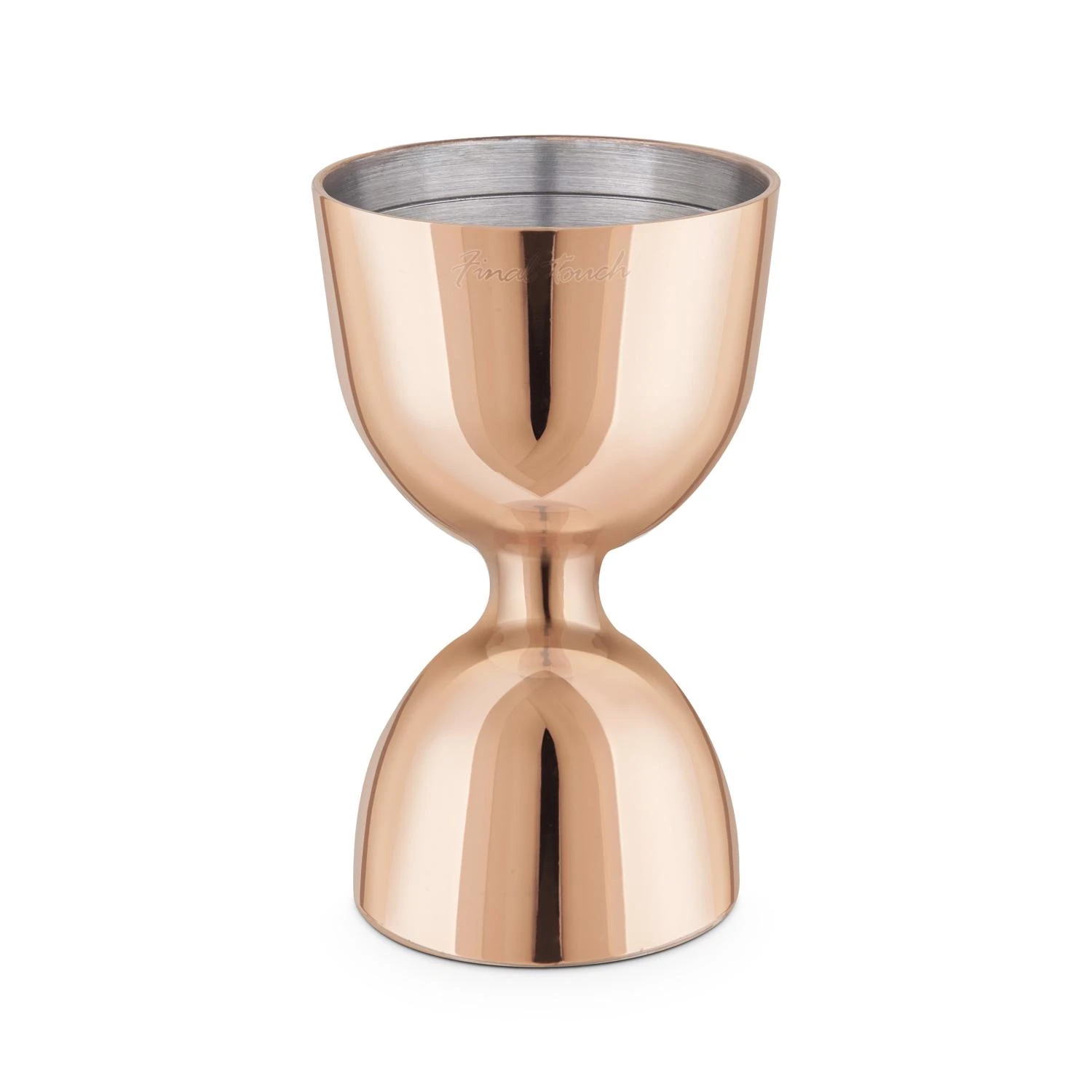 celebrationhardware5511950