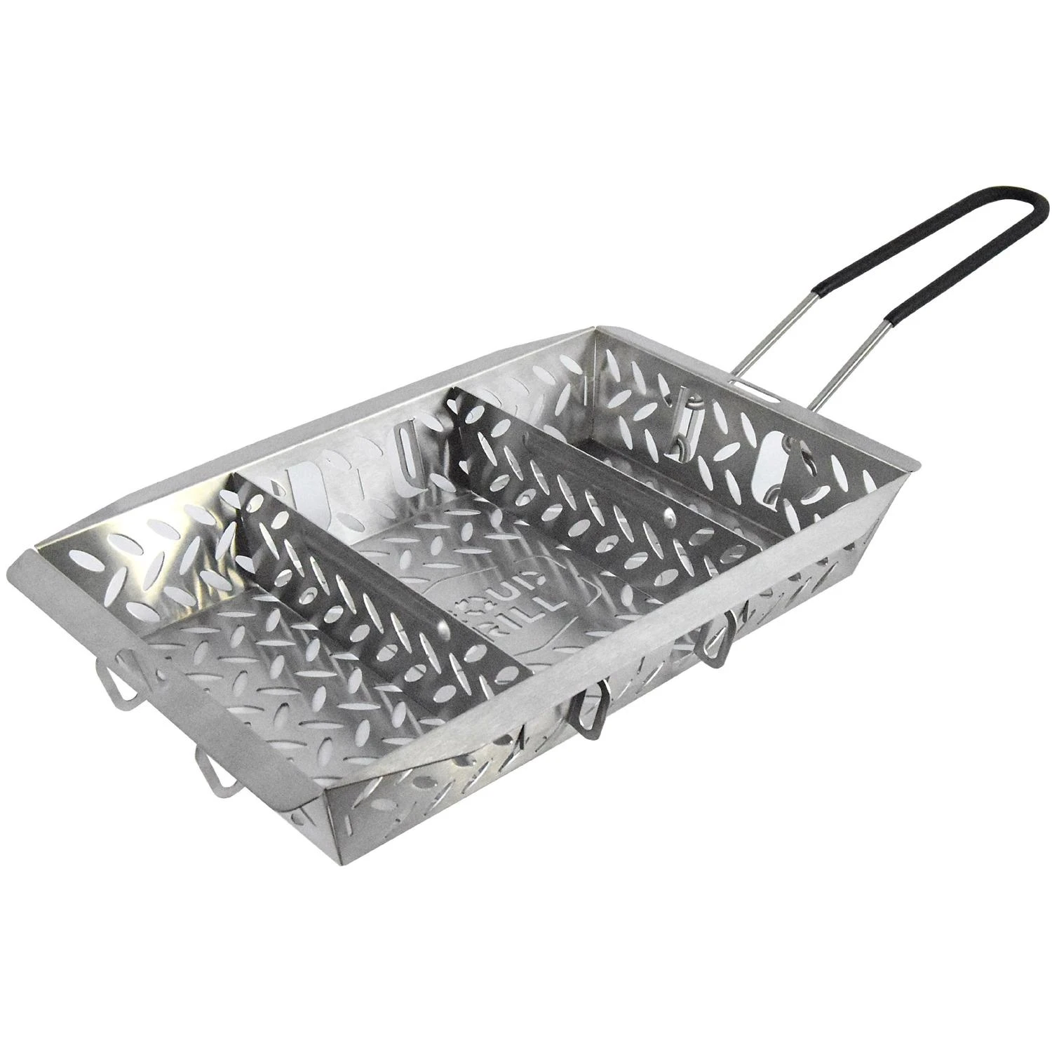 celebrationhardware5511996
