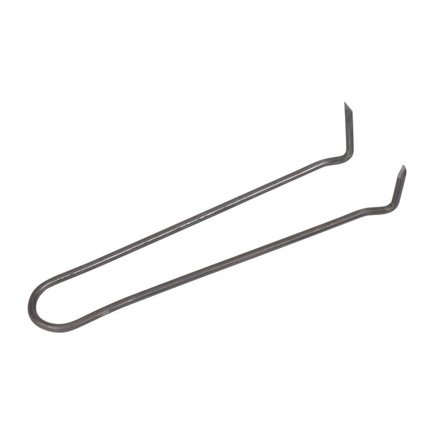 celebrationhardware5512039