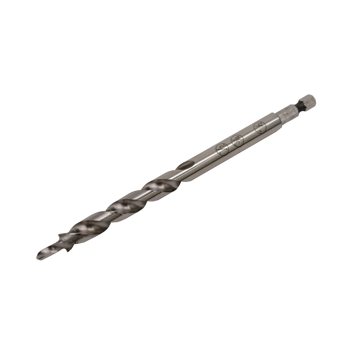 celebrationhardware5512060