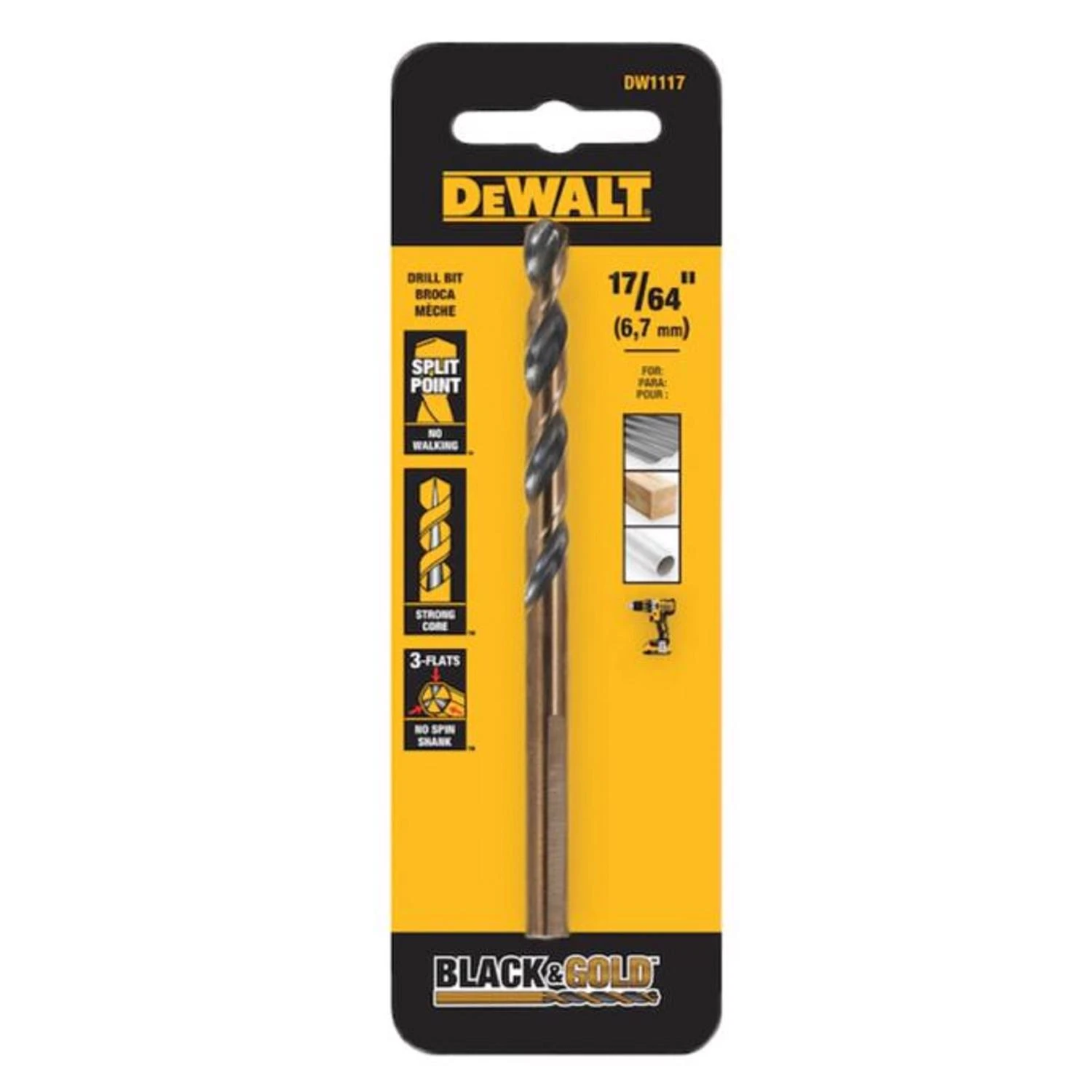 celebrationhardware5512076