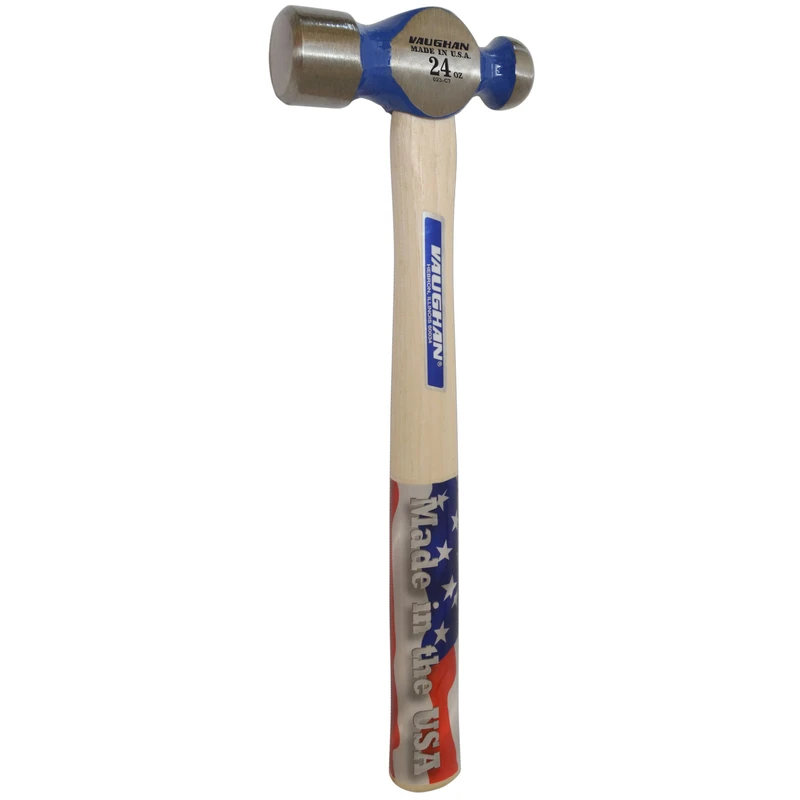 celebrationhardware5512086