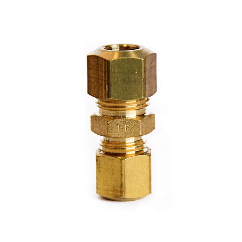 celebrationhardware5512097