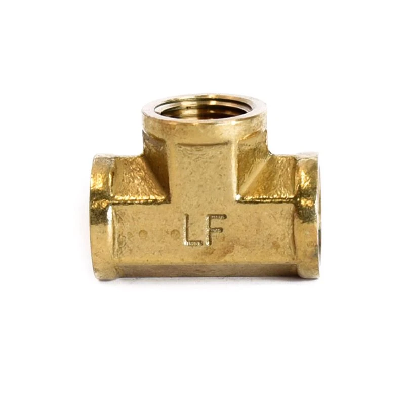 celebrationhardware5512105